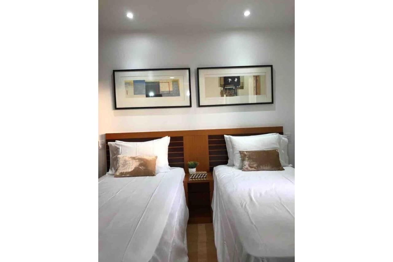 Flat Whynd Paulista Al Campinas 540 Apartment Sao Paulo Bagian luar foto